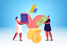מחשבון אדסנס: חישוב הרווחים מ-Adsense של Google כמה כסף אפשר להרוויח
