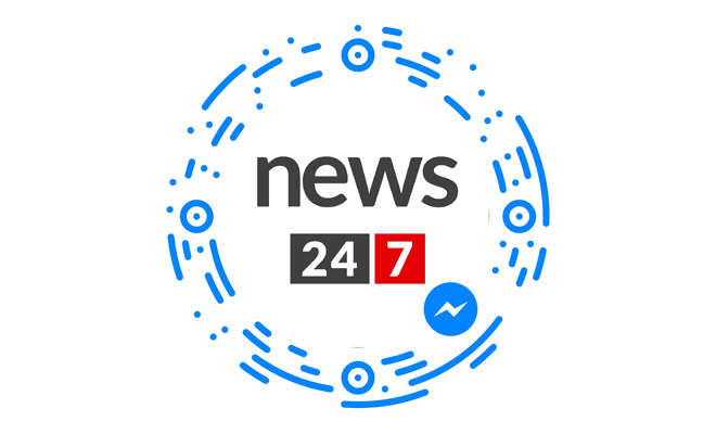 האתר החדש של NEWS247: שינוי פרדיגמה במסירת חדשות